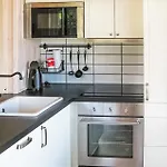 Graeskobbel Augustenborg X