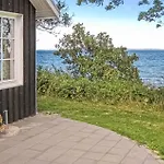 Graeskobbel Augustenborg X